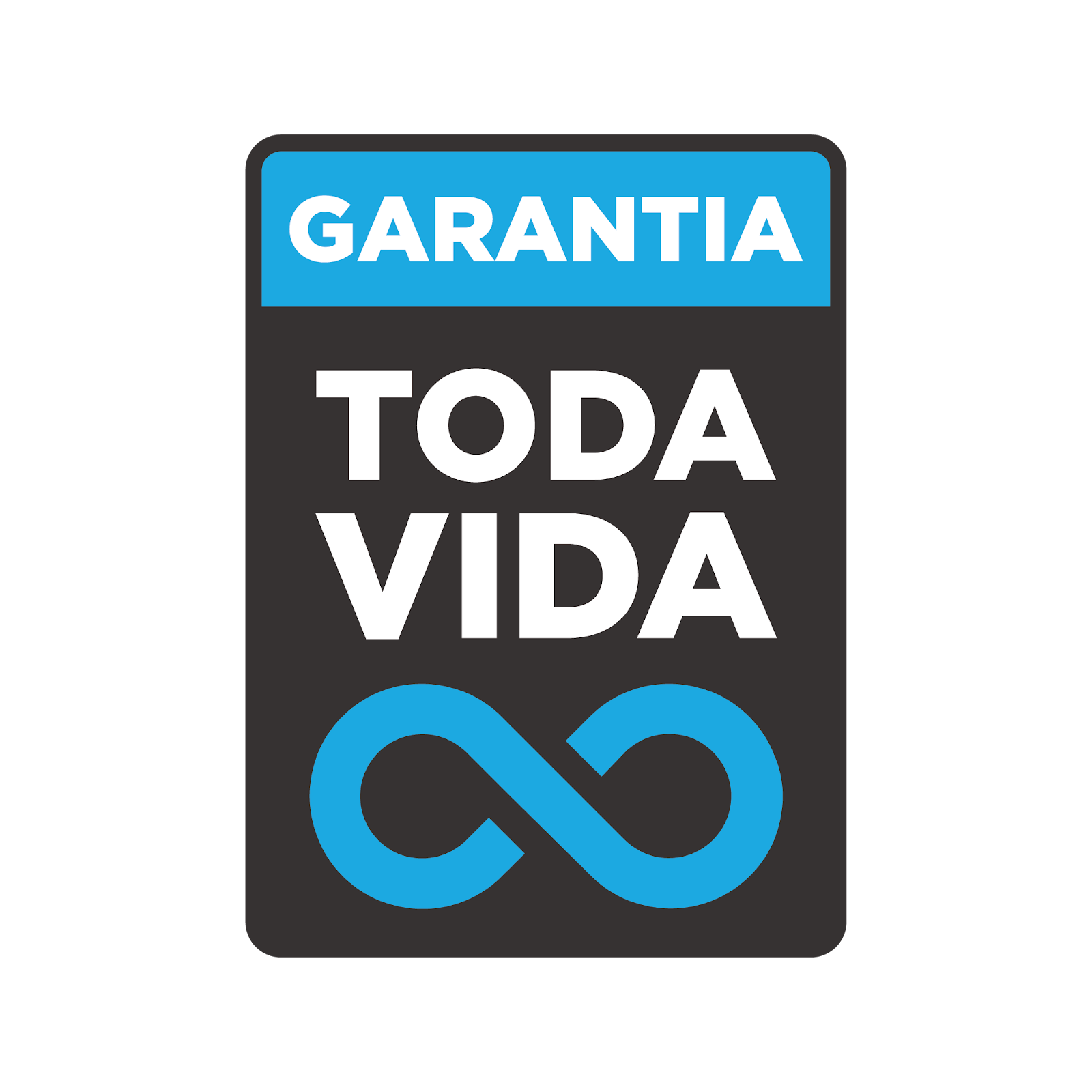 Garantia Toda Vida