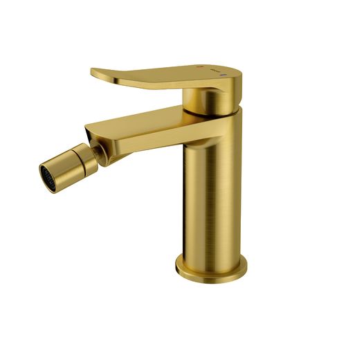 Monocomando para Bidê com Ducha Frontal Vougan