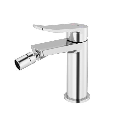 Monocomando para Bidê com Ducha Frontal Vougan
