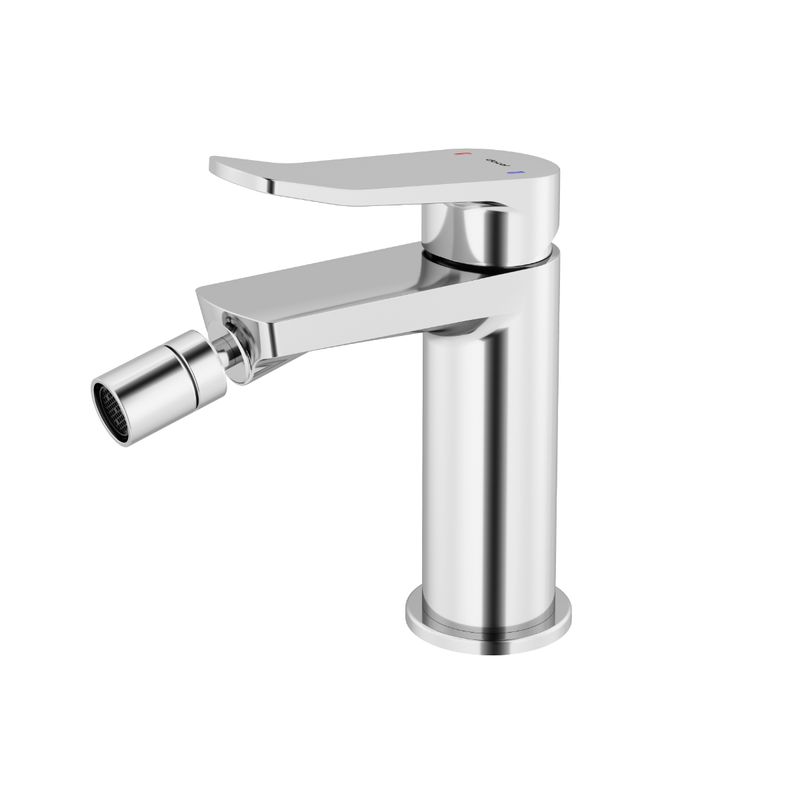 1000925_misturador-monocomando-para-bide-com-ducha-frontal-cromado_z1_638736515692402417.jpg