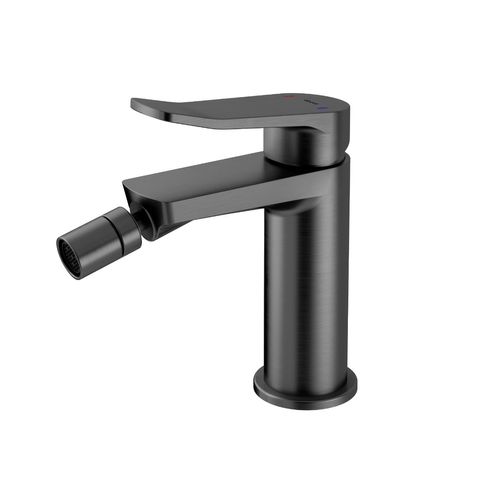 Monocomando para Bidê com Ducha Frontal Vougan