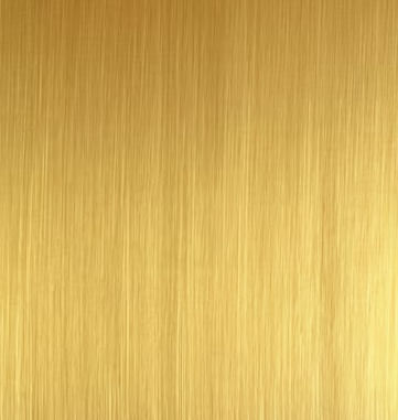 Monocomando para Bidê com Ducha Frontal Vougan