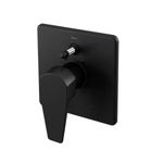 999418_008057ce-acabamento-monocomando-para-banheira-e-chuveiro-lift-onix_z1_637961582779269409