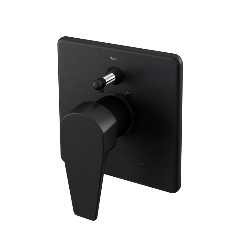 999418_008057ce-acabamento-monocomando-para-banheira-e-chuveiro-lift-onix_z1_637961582779269409