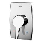 985768_00502906-acabamento-monocomando-para-chuveiro-baixa-pressao-3-4-nexus_z1_637299273641705750