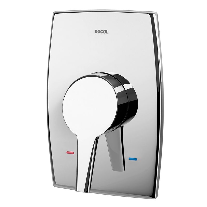 985768_00502906-acabamento-monocomando-para-chuveiro-baixa-pressao-3-4-nexus_z1_637299273641705750