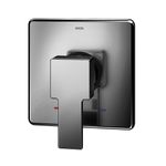 989527_01003248-acabamento-mono-p-chuv-e-ducha-hig-p-base-de-edge-grafite-polido_z1_637305831897041419