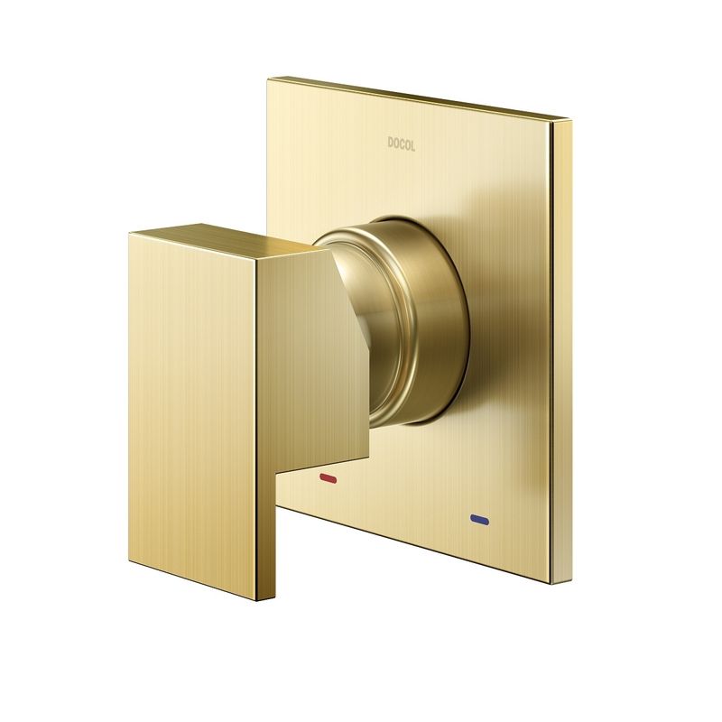985840_00926072-acabamento-monocomando-para-chuveiro-e-ducha-higienica-new-edge-minima-ouro-escovado_z1_637299300249227791