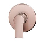 985783_00848369-acabamento-monocomando-para-chuveiro-e-ducha-higienica-1-2-argon-cobre-escovado_z2_637299289706158495