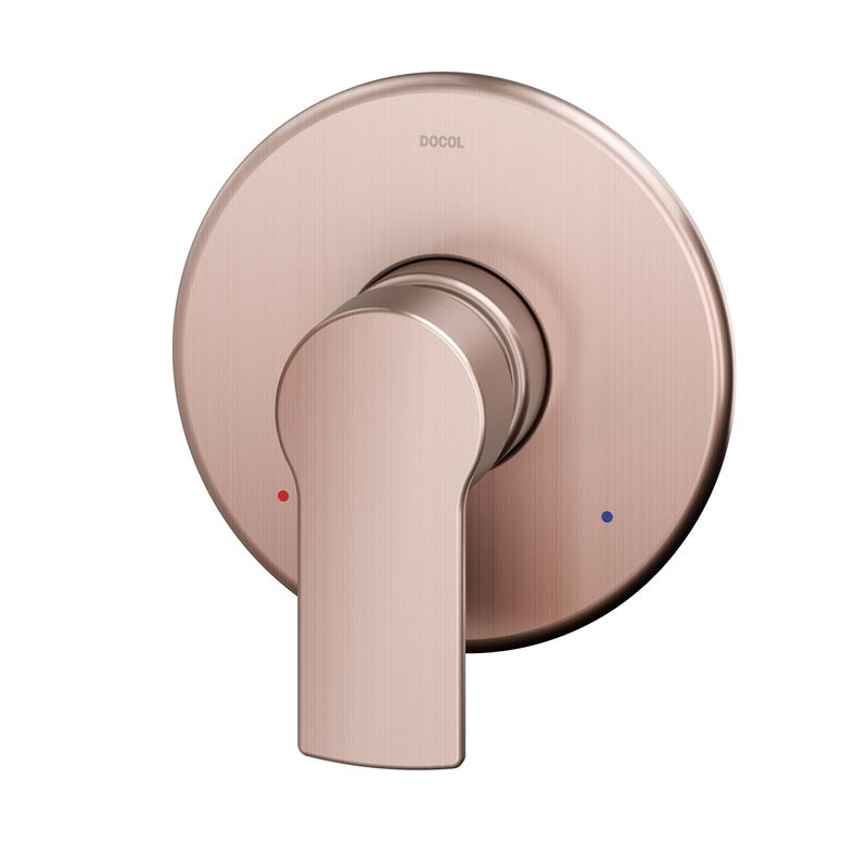 985783_00848369-acabamento-monocomando-para-chuveiro-e-ducha-higienica-1-2-argon-cobre-escovado_z2_637299289706158495