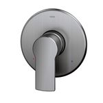 985781_00848370-acabamento-monocomando-para-chuveiro-e-ducha-higienica-1-2-argon-grafite-escovado_z2_637299289732501194