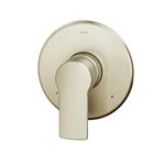 985789_00848344-acabamento-monocomando-para-chuveiro-e-ducha-higienica-1-2-argon-niquel-escovado_z1_637299289684686991