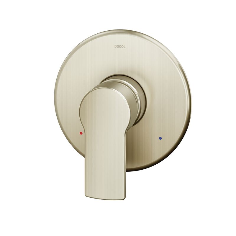 985789_00848344-acabamento-monocomando-para-chuveiro-e-ducha-higienica-1-2-argon-niquel-escovado_z1_637299289684686991