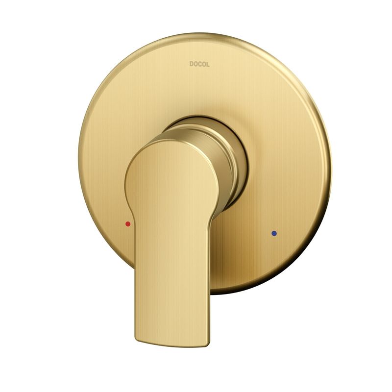 985785_00848372-acabamento-monocomando-para-chuveiro-e-ducha-higienica-1-2-argon-ouro-escovado_z2_637299289760908204