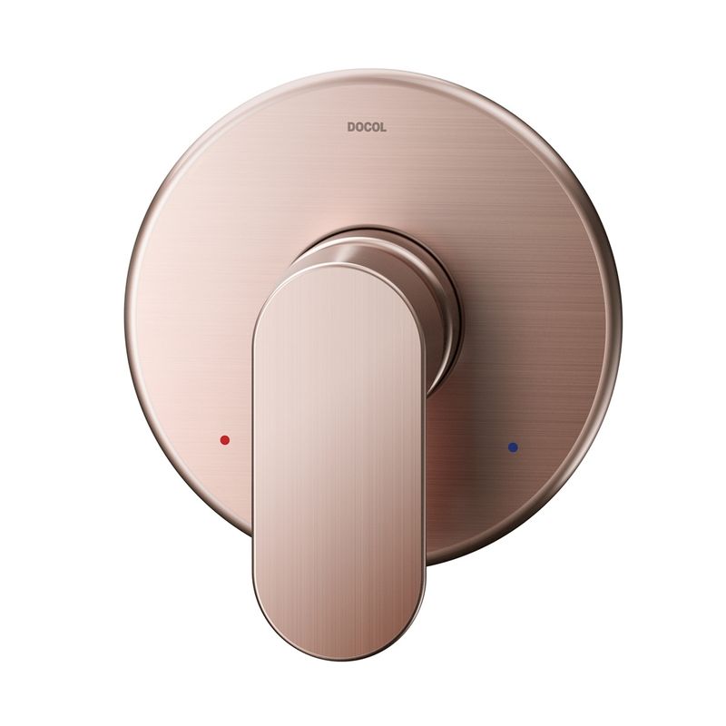 985793_00886869-acabamento-monocomando-para-chuveiro-e-ducha-higienica-1-2-docol-kaila-cobre-escovado_z1_637299294296879415