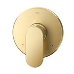 985798_00886872-acabamento-monocomando-para-chuveiro-e-ducha-higienica-1-2-docol-kaila-ouro-escovado_z1_637299294340961727