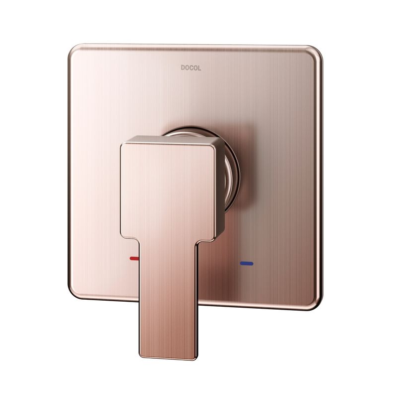 985797_00849969-acabamento-monocomando-para-chuveiro-e-ducha-higienica-1-2-edge-cobre-escovado_z2_637299290380882216