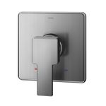 985804_00849970-acabamento-monocomando-para-chuveiro-e-ducha-higienica-1-2-edge-grafite-escovado_z2_637299290401840095