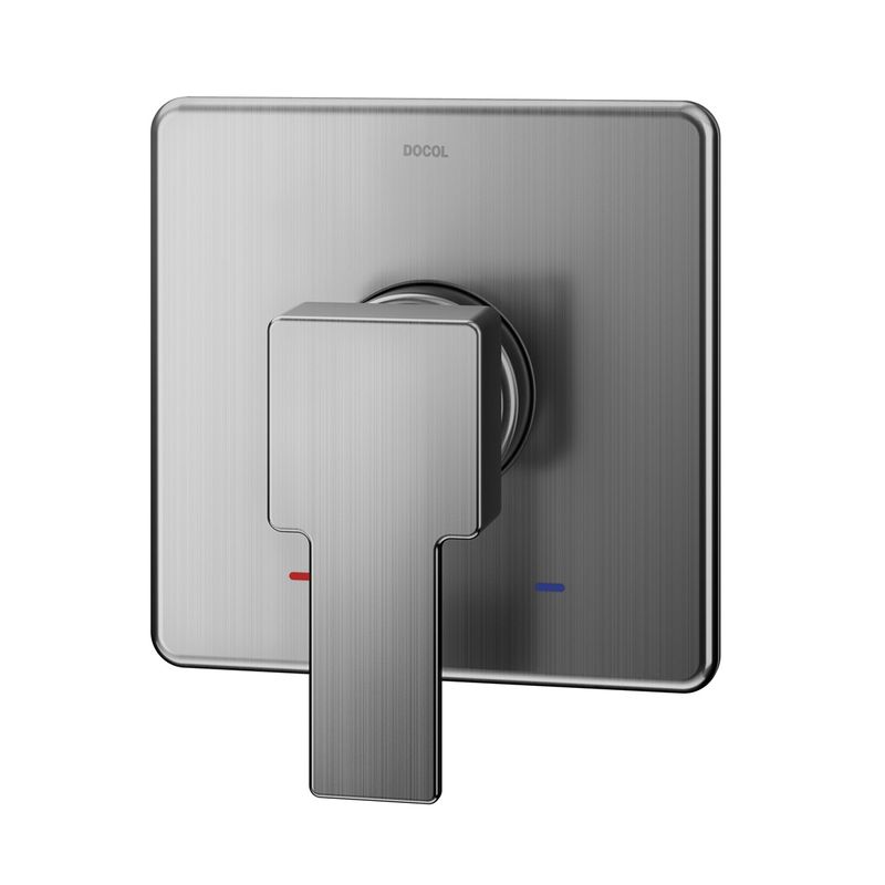 985804_00849970-acabamento-monocomando-para-chuveiro-e-ducha-higienica-1-2-edge-grafite-escovado_z2_637299290401840095