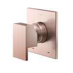985827_00926069-acabamento-monocomando-para-chuveiro-e-ducha-higienica-3-4-new-edge-minima-cobre-escovado_z1_637299300160285526