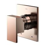 985830_00926030-acabamento-monocomando-para-chuveiro-e-ducha-higienica-3-4-new-edge-minima-cobre-polido_z1_637299300078241069