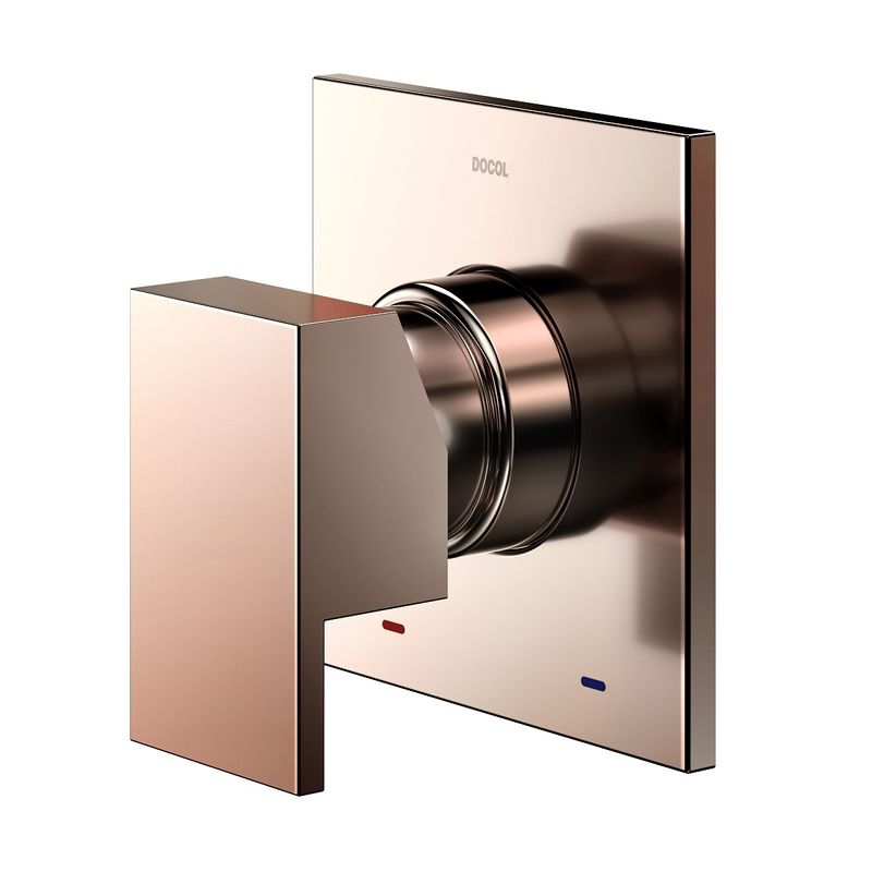 985830_00926030-acabamento-monocomando-para-chuveiro-e-ducha-higienica-3-4-new-edge-minima-cobre-polido_z1_637299300078241069