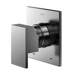 985837_00926048-acabamento-monocomando-para-chuveiro-e-ducha-higienica-new-edge-minima-grafite-polido_z1_637299300141161169