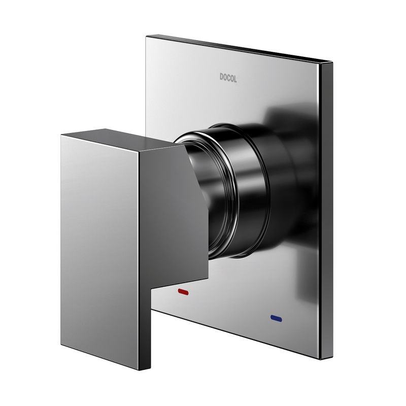 985837_00926048-acabamento-monocomando-para-chuveiro-e-ducha-higienica-new-edge-minima-grafite-polido_z1_637299300141161169