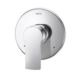 985779_00848306-acabamento-monocomando-para-chuveiro-e-ducha-higienica-1-2-argon_z2_637299289660347514