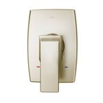 985823_00885744-acabamento-monocomando-para-chuveiro-e-ducha-higienica-1-2-vougan-niquel-escovado_z1_637299293062916772