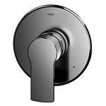 989793_00848348-acabamento-monocomando-para-chuveiro-e-ducha-higienica-1-2-argon-grafite-polido_z1_637350840523543419