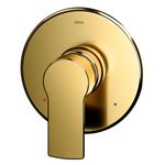 989792_00848343-acabamento-monocomando-para-chuveiro-e-ducha-higienica-1-2-argon-ouro-polido_z1_637350841928241226