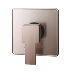 989534_01003269-acabamento-mono-p-chuv-e-ducha-hig-p-base-de-edge-cobre-escovado_z1_637305831923066667