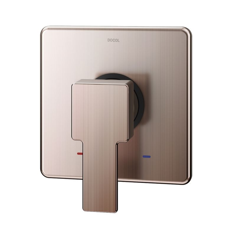 989534_01003269-acabamento-mono-p-chuv-e-ducha-hig-p-base-de-edge-cobre-escovado_z1_637305831923066667