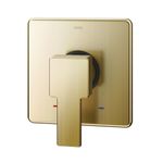 989511_01003272-acabamento-mono-p-chuv-e-ducha-hig-p-base-de-edge-ouro-escovado_z1_637305831972405550