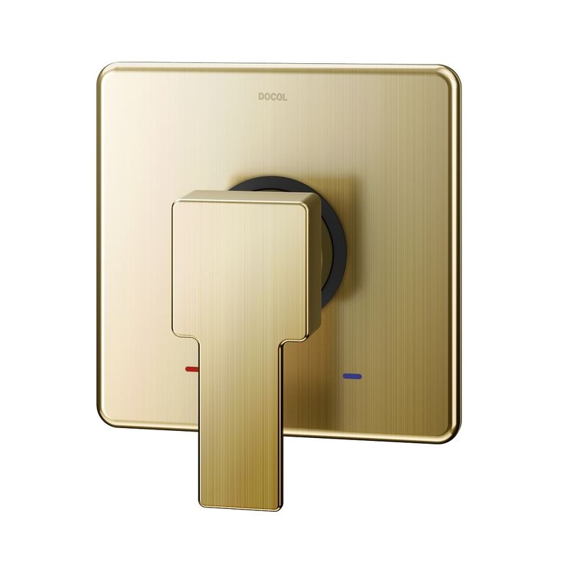 989511_01003272-acabamento-mono-p-chuv-e-ducha-hig-p-base-de-edge-ouro-escovado_z1_637305831972405550