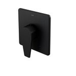 999438_009618ce-acabamento-monocomando-para-chuveiro-e-ducha-higienica-de-lift-onix_z1_637961589769856882