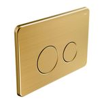 989782_00949472-acabamento-antivandalismo-para-caixa-de-descarga-embutida-salvagua-ouro-escovado_z1_637329133884420453