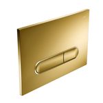989777_00949343-acabamento-para-caixa-de-descarga-embutida-salvagua-ouro-polido_z1_637329136871306353