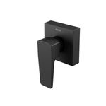 999431_008048ce-acabamento-para-registro-docolbase-1-1-2-lift-onix_z1_637961586458928488