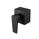 999420_008120ce-acabamento-para-registro-base-deca-1-1-2-lift-onix_z1_637961587274058590