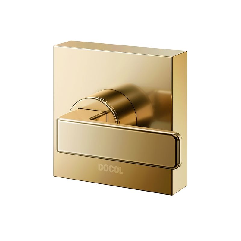 985876_00824243-acabamento-para-registro-base-deca-1-1-4-e-1-1-2-docol-stillo-ouro-polido_z2_637299288514496208