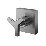 985909_00877470-acabamento-para-registro-base-deca-1-1-4-e-1-1-2-docol-city-grafite-escovado_z1_637299291789463436