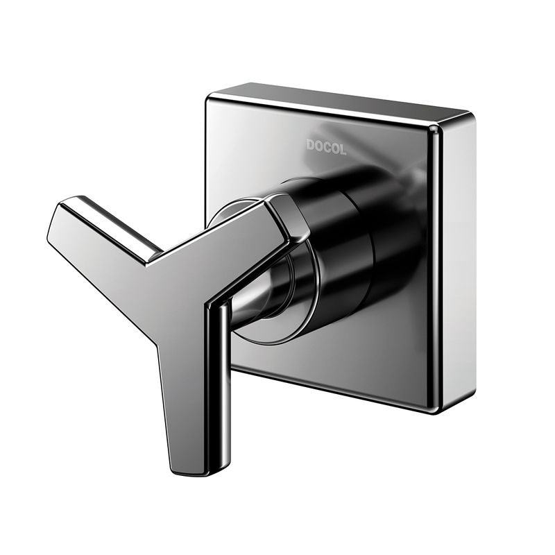985863_00877448-acabamento-para-registro-base-deca-1-1-4-e-1-1-2-docol-city-grafite-polido_z1_637299291750947708