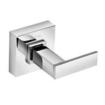 985900_00478706-acabamento-para-registro-base-deca-1-1-4-e-1-1-2-square_z2_637299272383805909