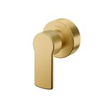 985995_00873872-acabamento-para-registro-base-deca-1-2-3-4-e-1-argon-ouro-escovado_z2_637299291081286455