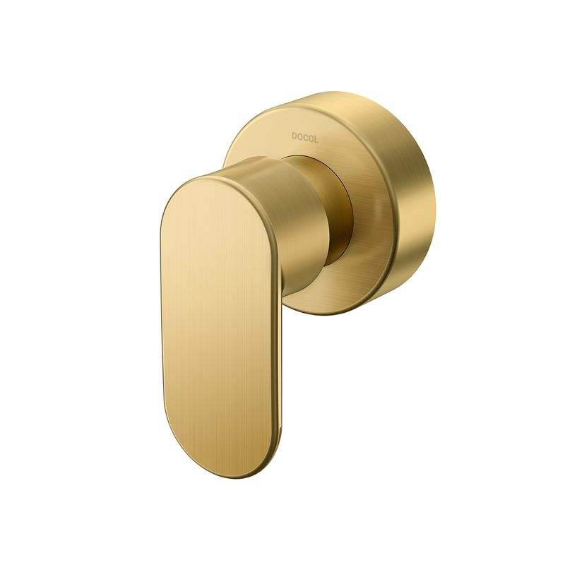 985926_00886672-acabamento-para-registro-base-deca-1-2-3-4-e-1-docol-kaila-ouro-escovado_z1_637299293913116082