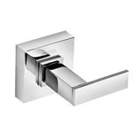985965_00436806-acabamento-para-registro-base-deca-1-2-3-4-e-1-square_z2_637299270729586583