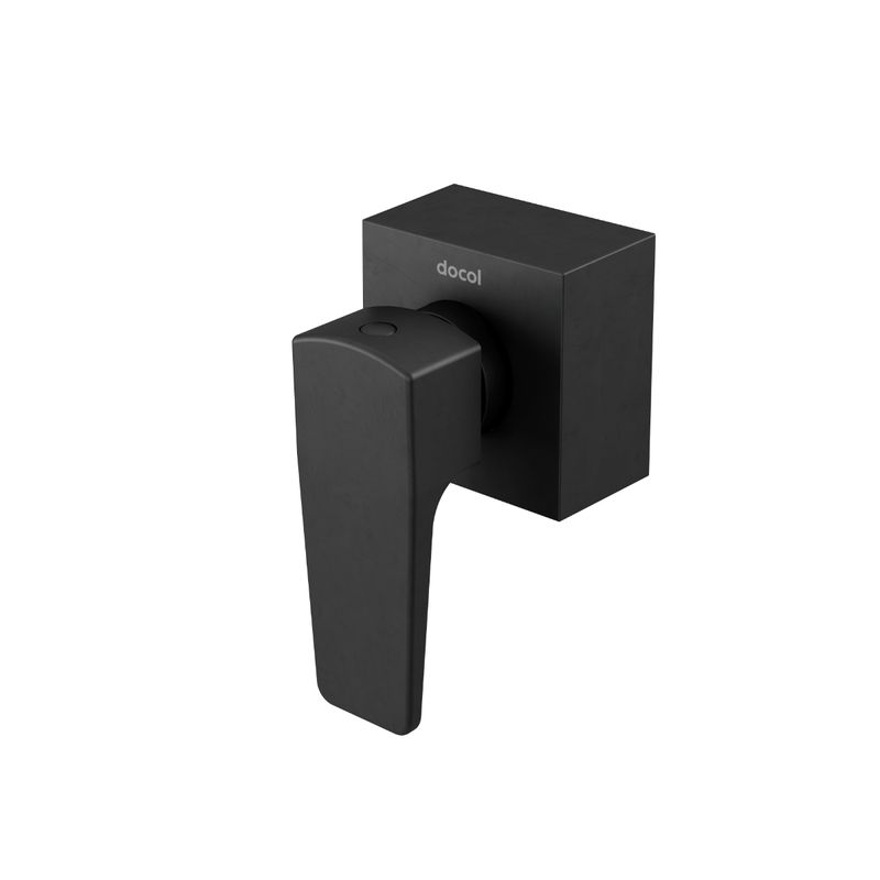 999419_008119ce-acabamento-para-registro-base-deca-3-4-lift-onix_z1_637961586924306008