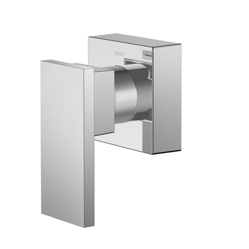 Acabamento para registro base Deca 3/4" New Edge